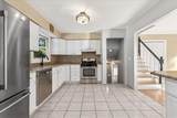 208 River Road - Photo 7
