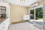 208 River Road - Photo 8