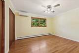 208 River Road - Photo 9