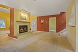 739 Montgomery Street - Photo 6