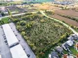 28200 Il Route 120 Road - Photo 3