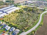 28200 Il Route 120 Road - Photo 8