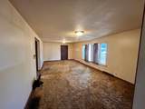 913 15th Avenue - Photo 6
