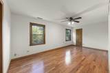 39 Hereford Drive - Photo 16