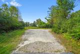 141 Breakenridge Farm Road - Photo 7