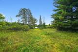 141 Breakenridge Farm Road - Photo 10