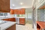 1716 Georgetown Drive - Photo 12