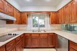1716 Georgetown Drive - Photo 13