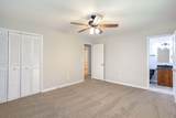 1716 Georgetown Drive - Photo 19