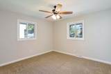 1716 Georgetown Drive - Photo 21
