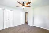 1716 Georgetown Drive - Photo 22