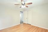 1716 Georgetown Drive - Photo 24