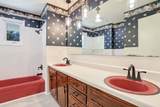 1716 Georgetown Drive - Photo 25