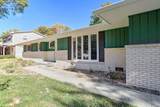 1716 Georgetown Drive - Photo 4