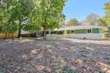 1716 Georgetown Drive - Photo 32