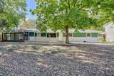 1716 Georgetown Drive - Photo 33