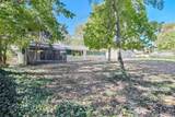 1716 Georgetown Drive - Photo 34