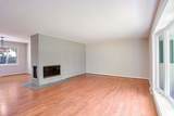 1716 Georgetown Drive - Photo 7