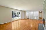 1716 Georgetown Drive - Photo 9