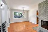 1716 Georgetown Drive - Photo 10