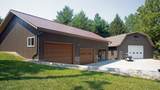 701A Hill Drive - Photo 1