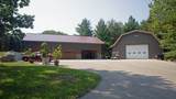 701A Hill Drive - Photo 2