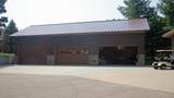 701A Hill Drive - Photo 11