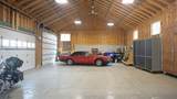 701A Hill Drive - Photo 12