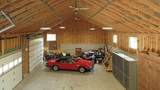 701A Hill Drive - Photo 13