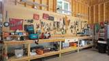 701A Hill Drive - Photo 14
