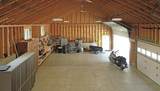 701A Hill Drive - Photo 16