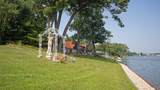 701A Hill Drive - Photo 18