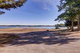 701A Hill Drive - Photo 21