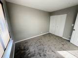 924 Clover Lane - Photo 12