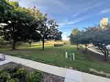 924 Clover Lane - Photo 15