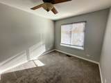 924 Clover Lane - Photo 10