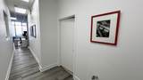 1443 Belmont Avenue - Photo 14