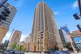 1400 Michigan Avenue - Photo 1