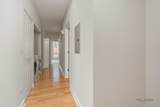 1400 Michigan Avenue - Photo 13
