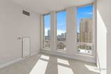 1400 Michigan Avenue - Photo 16
