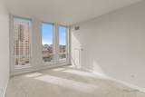 1400 Michigan Avenue - Photo 18
