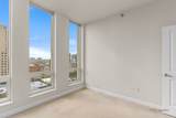 1400 Michigan Avenue - Photo 24