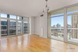 1400 Michigan Avenue - Photo 4