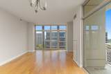 1400 Michigan Avenue - Photo 5