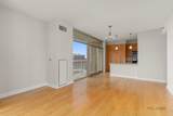 1400 Michigan Avenue - Photo 6