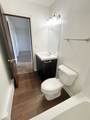 222 Tryon Street - Photo 12