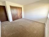222 Tryon Street - Photo 14