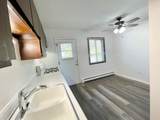 222 Tryon Street - Photo 4