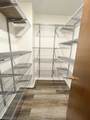 222 Tryon Street - Photo 5