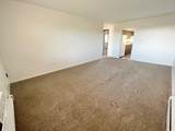 222 Tryon Street - Photo 8